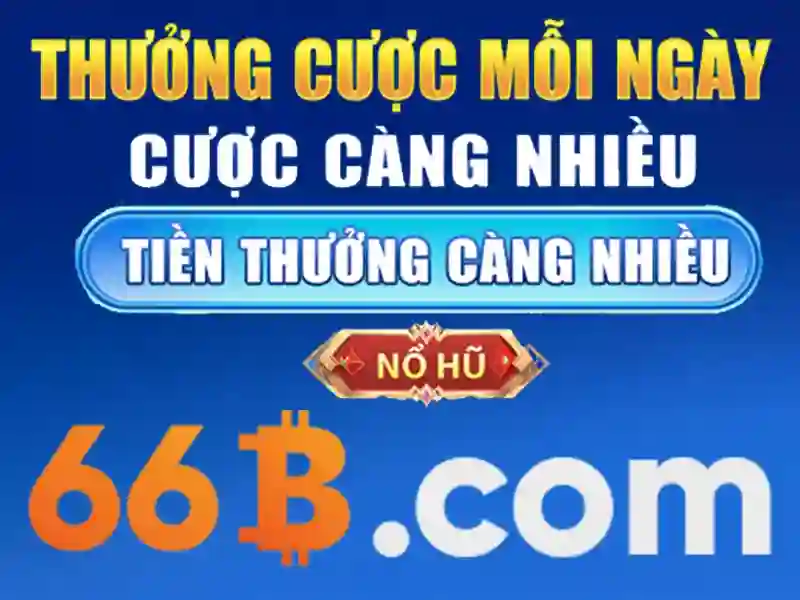 Nạp tiền 66b: Hướng dẫn chi tiết, trải nghiệm và đánh giá