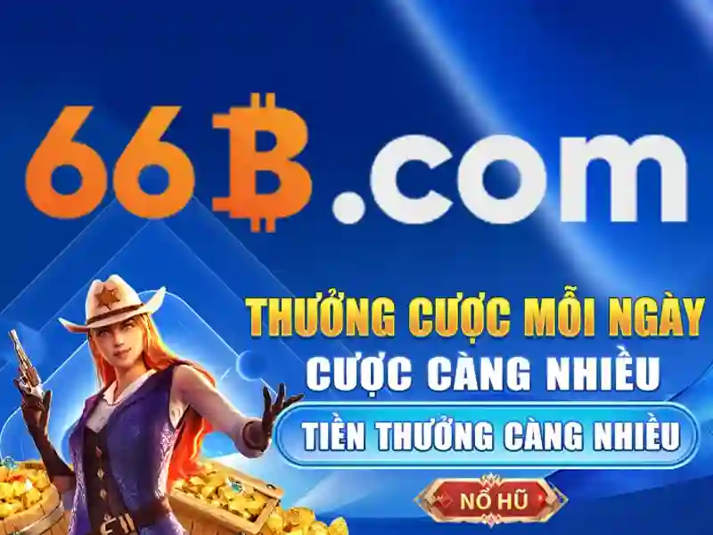 66b: Mô hình ngôn ngữ 66B và tương lai AI