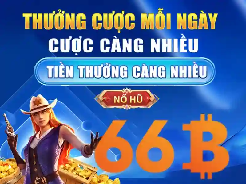 66b mới – Tóm tắt và lời mời trải nghiệm