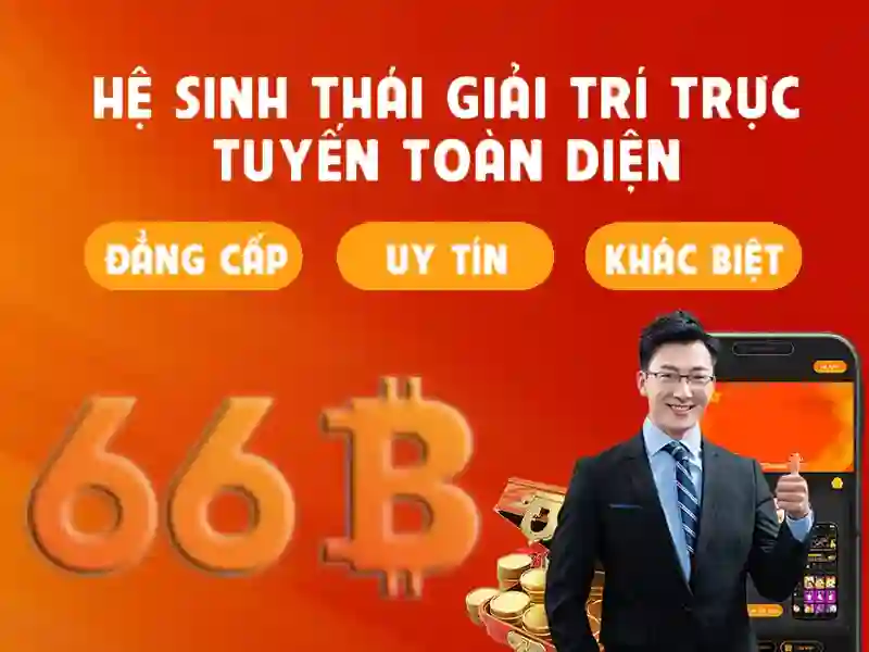 pt6a-66b: Đột phá thương hiệu và trải nghiệm đỉnh cao