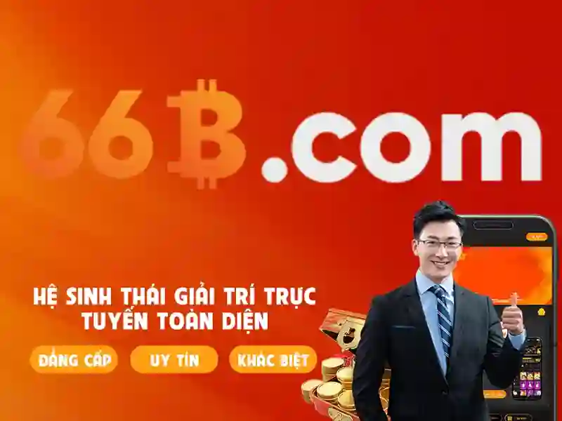 Sản phẩm và dịch vụ cốt lõi của 66b