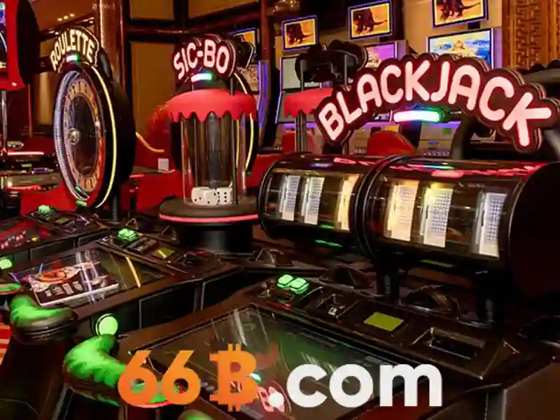 giao dịch 66b – Nền tảng đổi mới và trải nghiệm thị trường