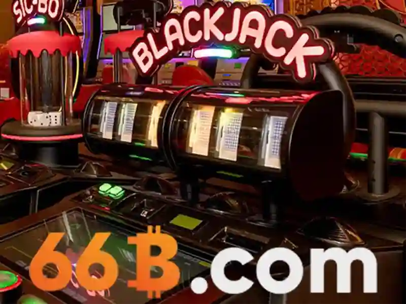 66b club – tổng quan chủ đề và giá trị cốt lõi