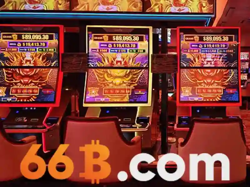 bếp từ canzy cz-66b – Hiệu quả vượt trội và công nghệ đột phá