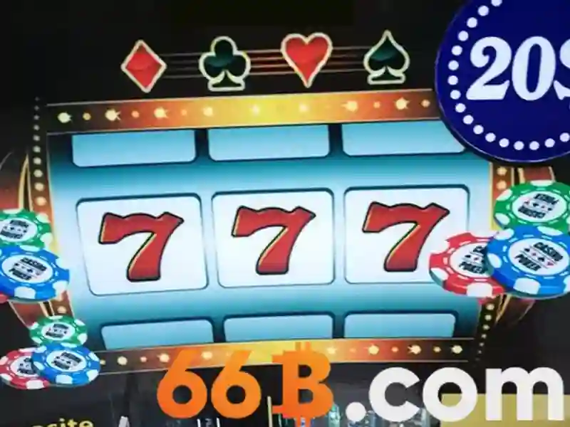 seiko 66b – Khám phá ứng dụng và trải nghiệm nổi bật