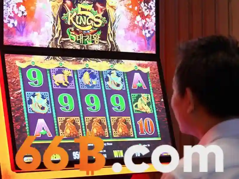 Huong dan cac buoc tham gia ban ca tai 66b