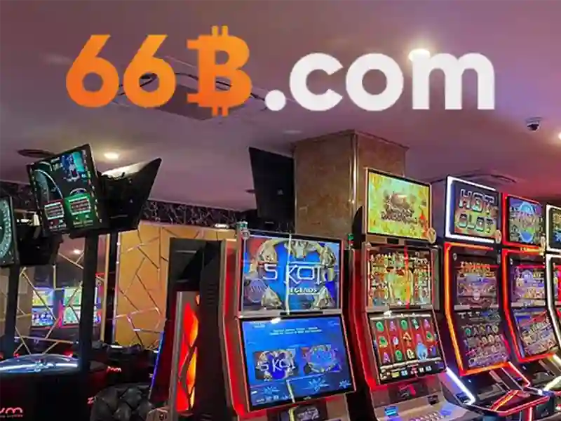 giao dịch 66b – Định hình giá trị và trải nghiệm