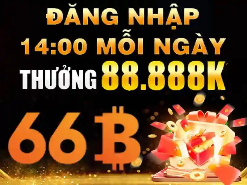 66b login – khám phá trải nghiệm và tương lai
