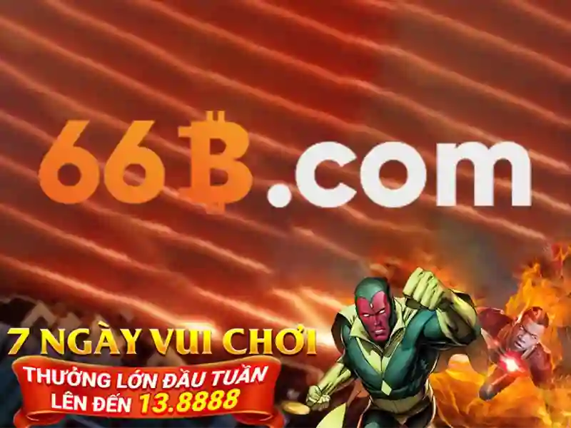 Sản phẩm và dịch vụ chủ chốt của 66b cập nhật