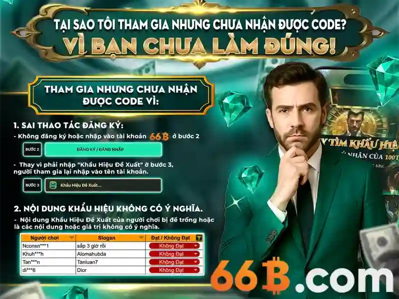 Hiệu suất và ứng dụng của 66B<h>Những thách thức và tương lai của 66B</h><li style=