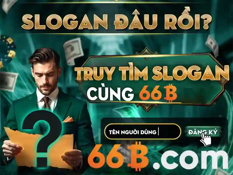 Đánh đổi giữa kích thước và hiệu suất
