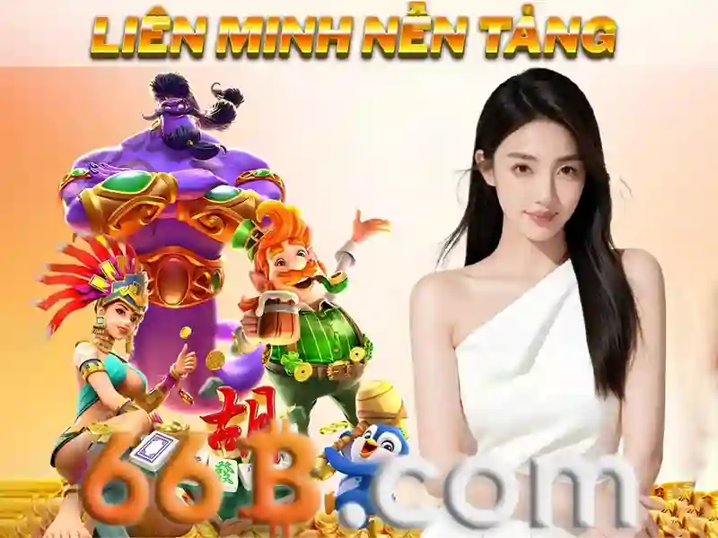 66b: Tổng quan về mô hình ngôn ngữ 66 tỷ tham số