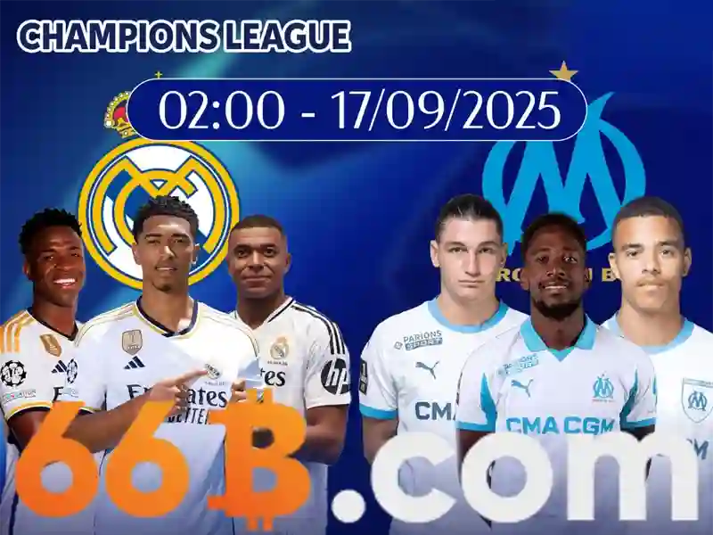 Nguồn gốc và sứ mệnh của 66b