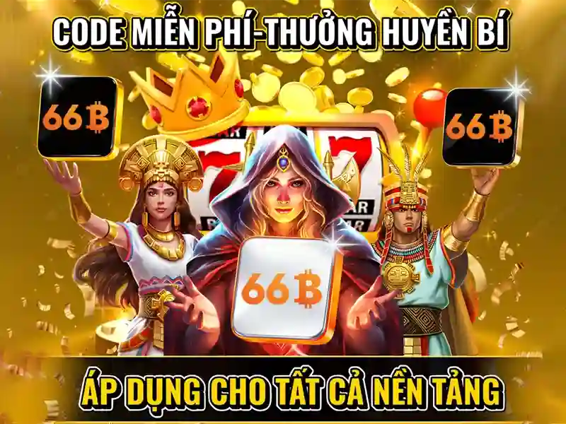 Nguồn gốc và sứ mệnh của 66b game