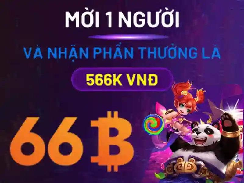 66b – Khởi đầu một hành trình công nghệ đầy cảm xúc