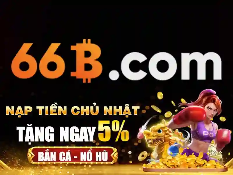 phỏm 66b – Trải nghiệm đỉnh cao và cộng đồng phỏm