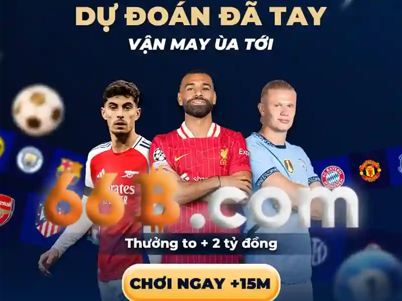 66b: Mô hình AI 66 tỷ tham số và hành trình của nó