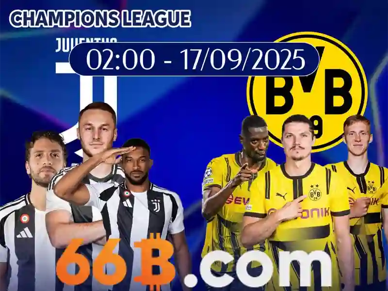 66b of the b: hành trình thương hiệu và ứng dụng đột phá