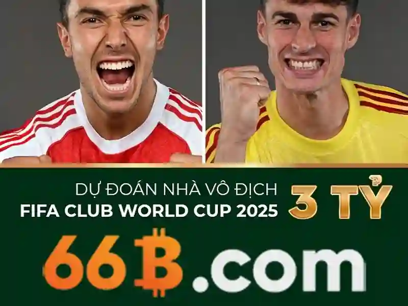 66b android – Lời giới thiệu đầy sáng tạo