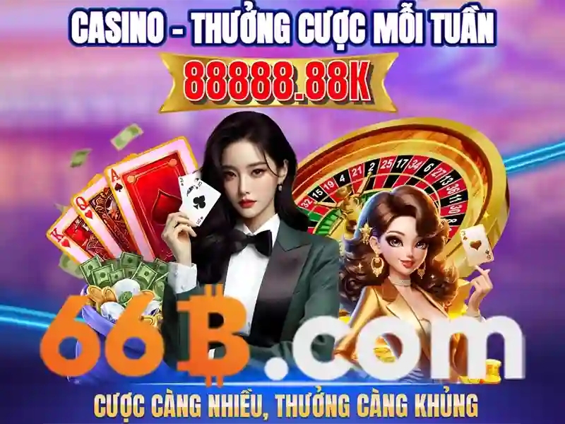 He thong vu khi da dang trong game ban ca 66b
