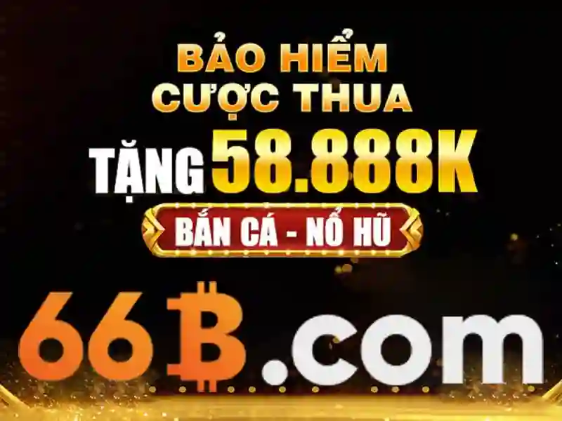 Kiến trúc và quy mô