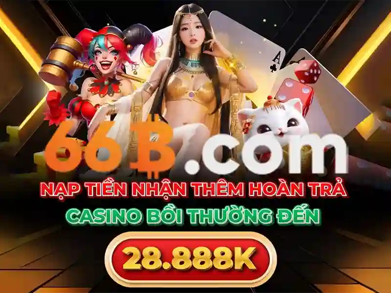 66b web: Nền tảng đột phá cho kinh doanh và thông tin