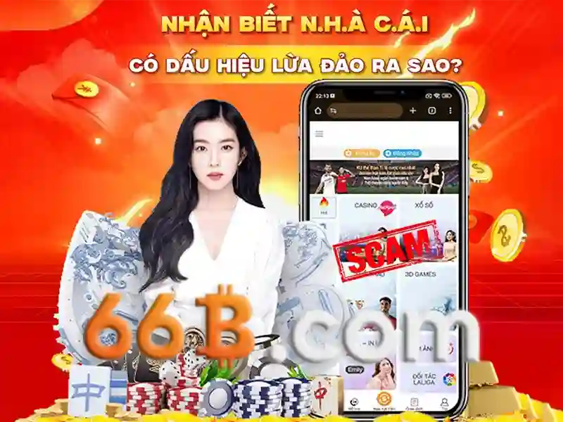 Nguồn gốc và sứ mệnh của 66b hentai