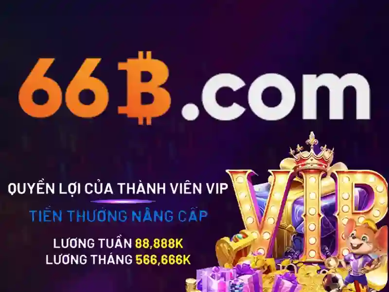 66b app: Trải nghiệm số đột phá cho cộng đồng Việt