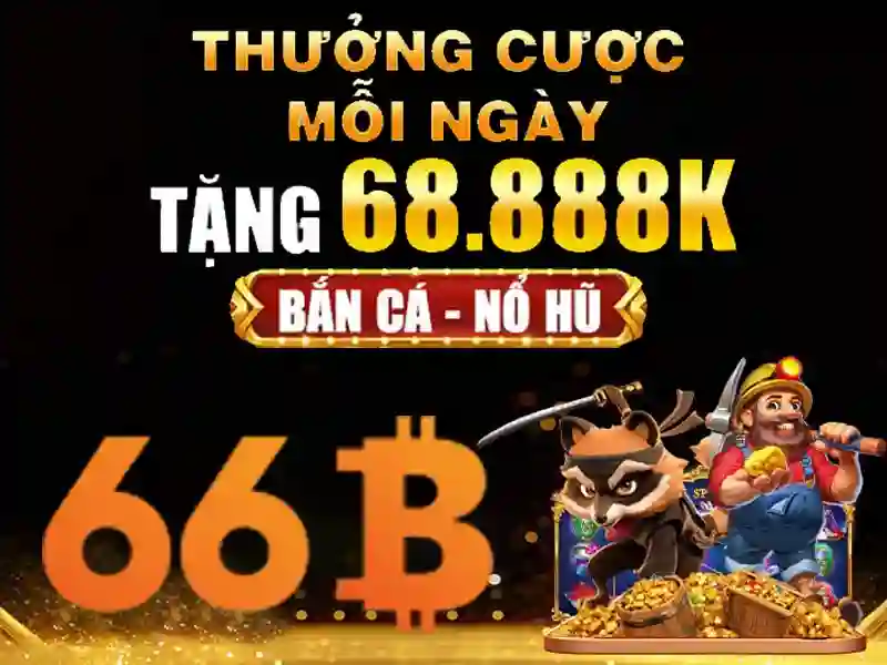 Giao diện trang chủ nhà cái 66b với thiết kế hiện đại và nút đăng nhập nổi bật
