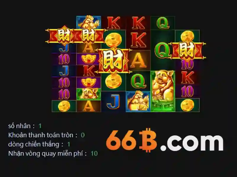 66B: Mô hình ngôn ngữ lớn 66 tỷ tham số và ứng dụng