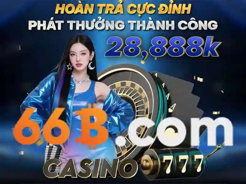66b uy tín – Trải nghiệm và đánh giá xây dựng niềm tin