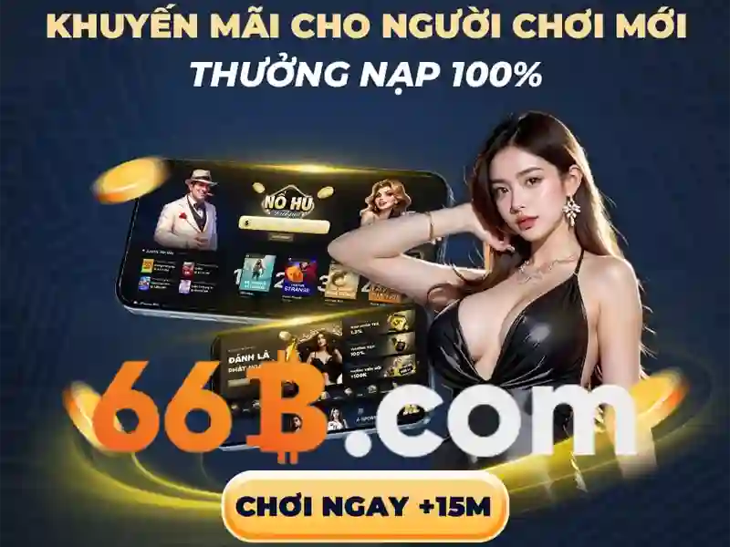 Các sản phẩm và dịch vụ cốt lõi cho số 22 ngõ 66b triều khúc