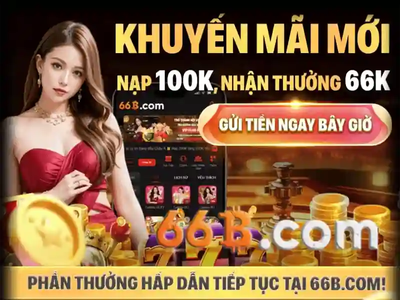 66b apk: Khám phá tiềm năng, sản phẩm và tương lai thương hiệu