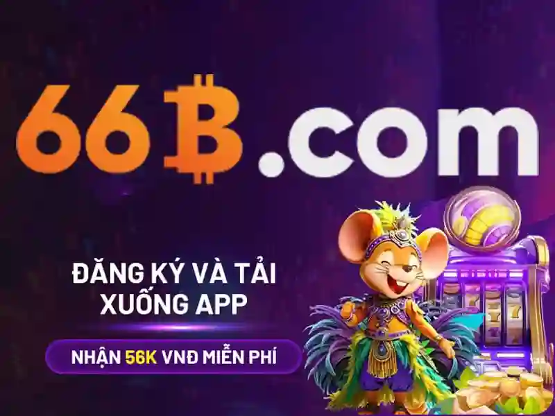 Các sảnh game hấp dẫn hiện ra sau khi đăng nhập thành công vào 66b