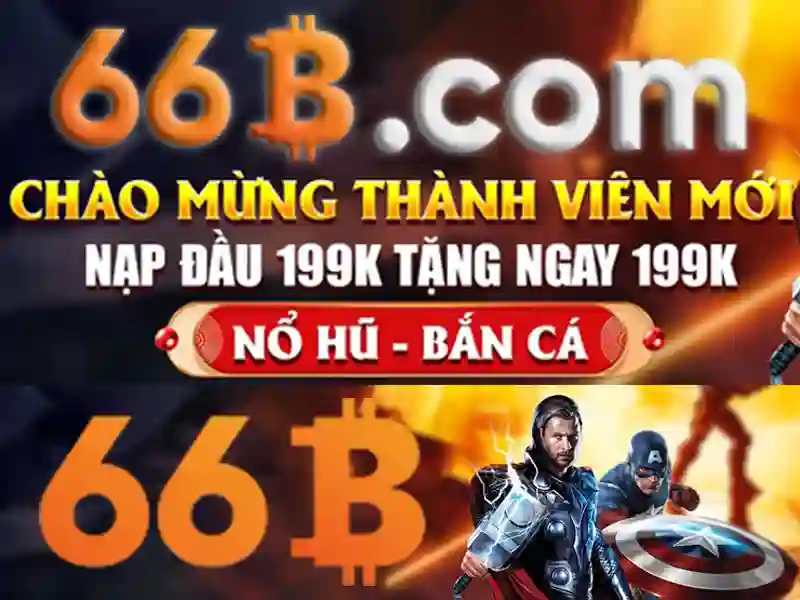 66b nguyen sy sach pham vi duoc mo rong