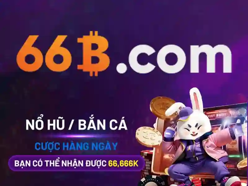 section 66b of it act: Tổng quan và hành trình thương hiệu