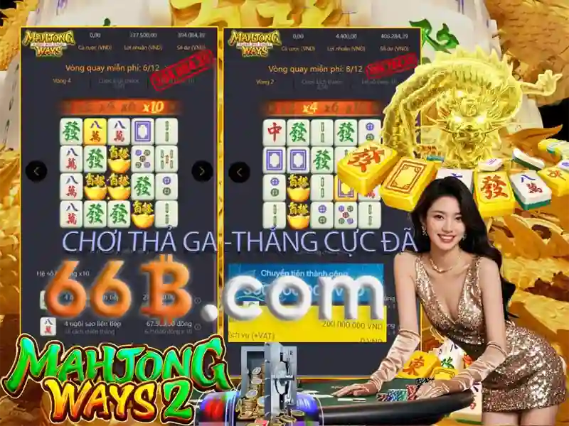 66b tran hung dao – tổng quan chủ đề và giá trị cốt lõi