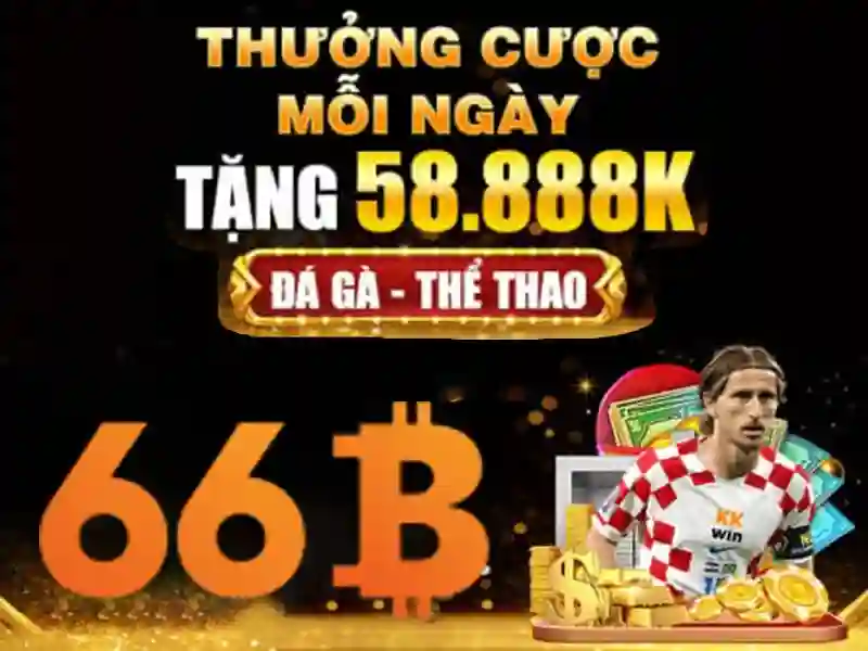 Sản phẩm và dịch vụ cốt lõi của link tải 66b apk