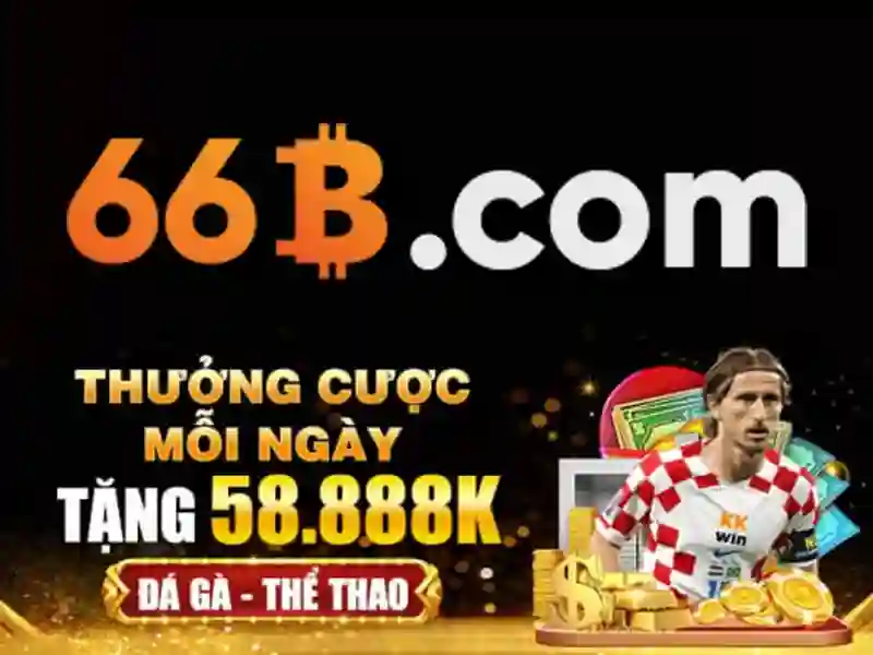 Khởi nguyên và sứ mệnh của 66b club