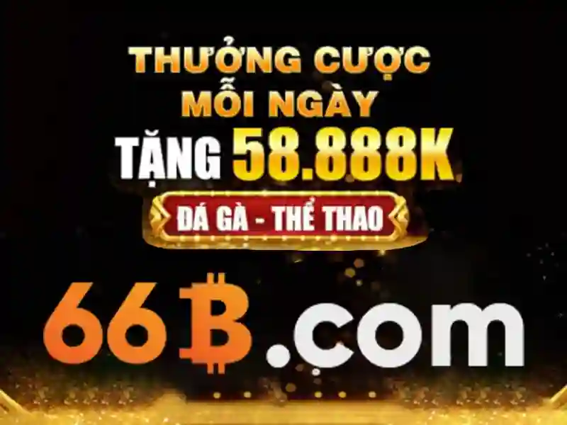 section 66b of it act: Tổng quan và hành trình thương hiệu