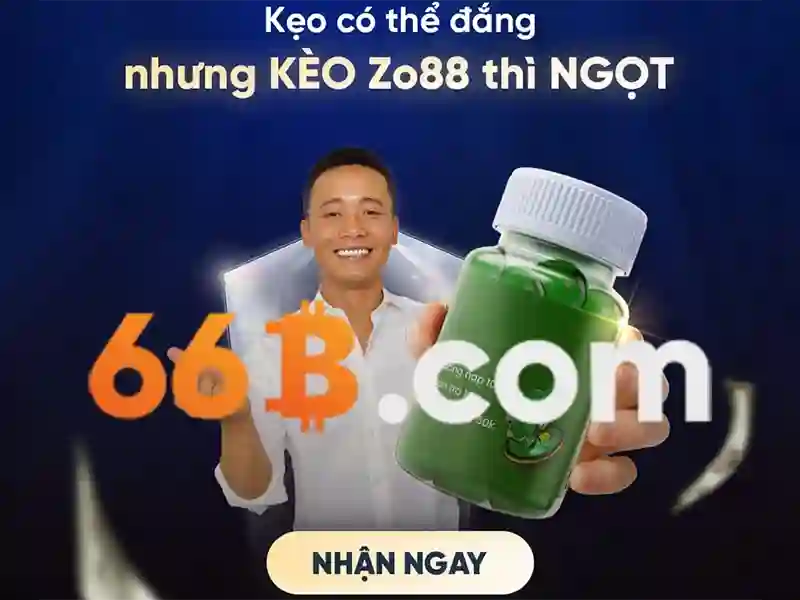 link tải 66b apk – Mở đầu câu chuyện