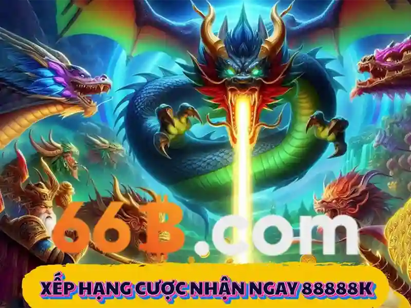 Nguồn gốc và sứ mệnh của link tải 66b apk