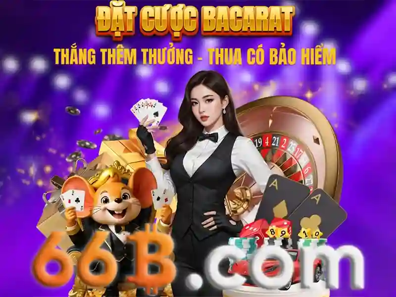 Tối ưu trải nghiệm và thanh toán