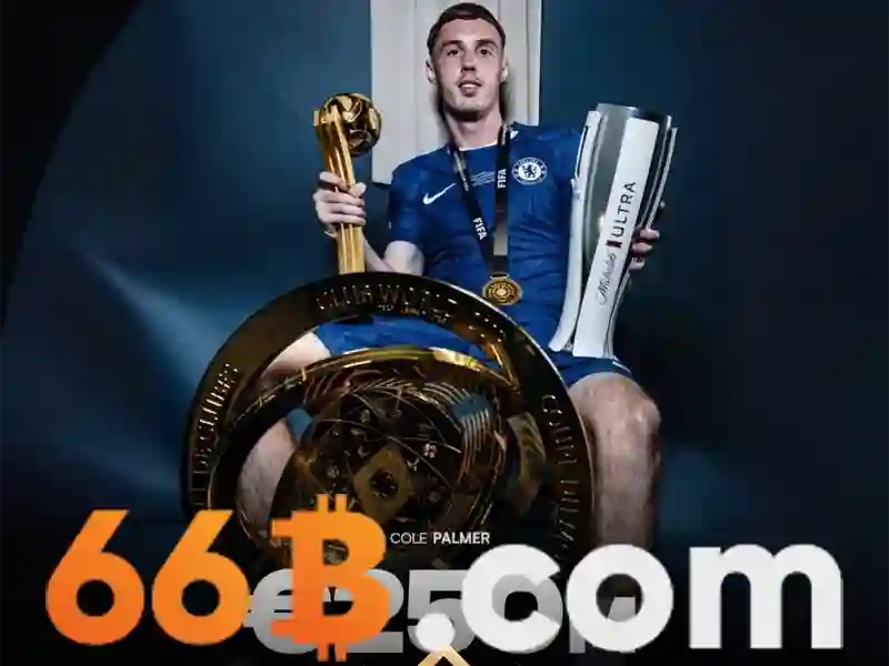 link dự phòng 66b – Giải pháp cho dữ liệu an toàn