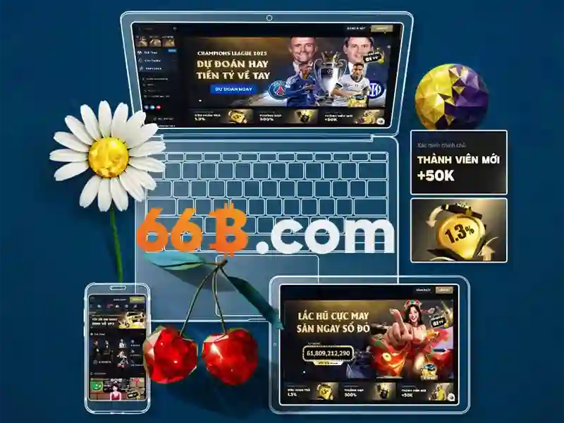 66B: Mô hình ngôn ngữ khổng lồ 66B