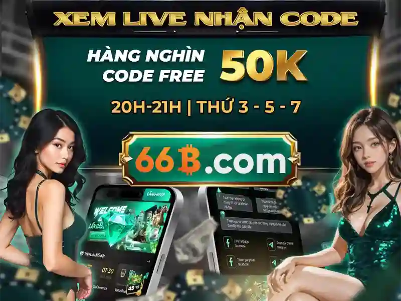 Tương lai của 66b