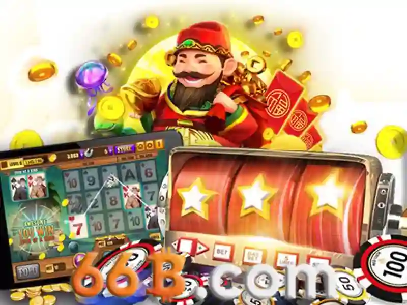 66B: Mô hình AI quy mô lớn và những điều cần biết