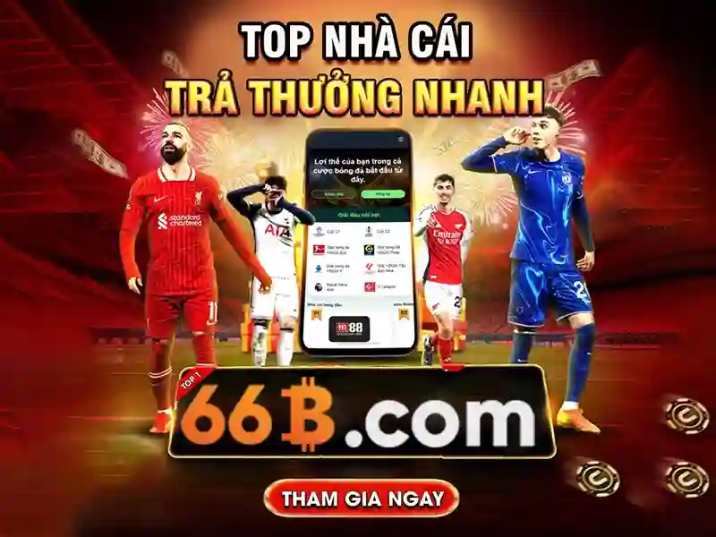 Phân tích ưu nhược điểm của 66b