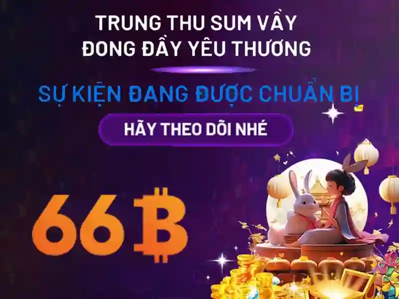 trang web 66b có thật không – Nguồn gốc và định vị thương hiệu 66b