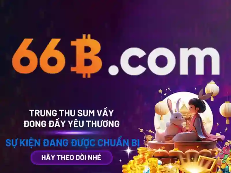 66b: Khám phá một mô hình ngôn ngữ quy mô lớn